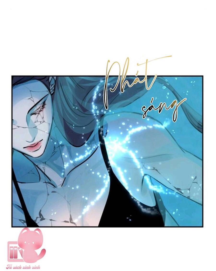 Tiên Nữ Ngoại Truyện Chapter 25 - 21