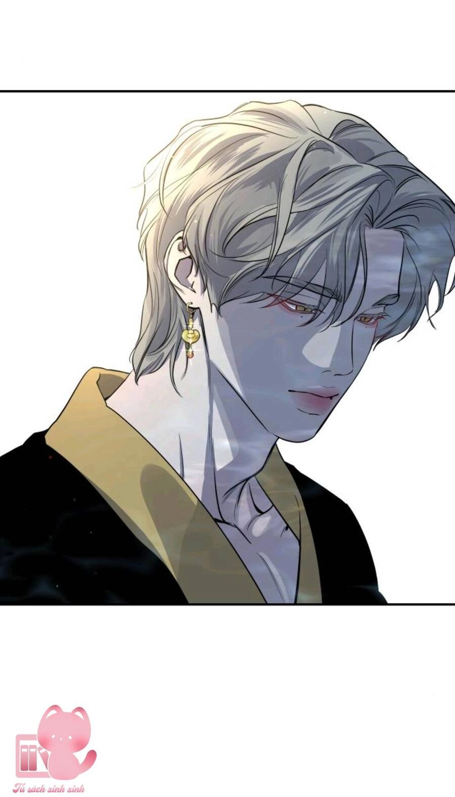 Tiên Nữ Ngoại Truyện Chapter 25 - 22