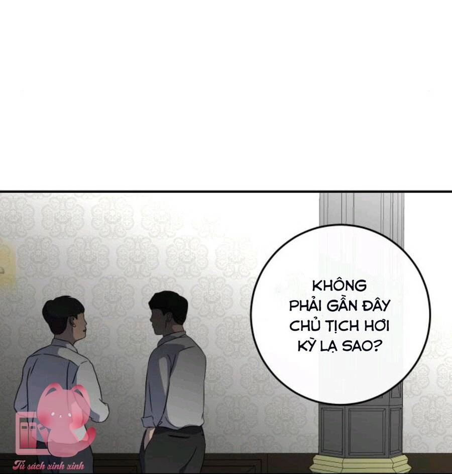 Tiên Nữ Ngoại Truyện Chapter 25 - 26