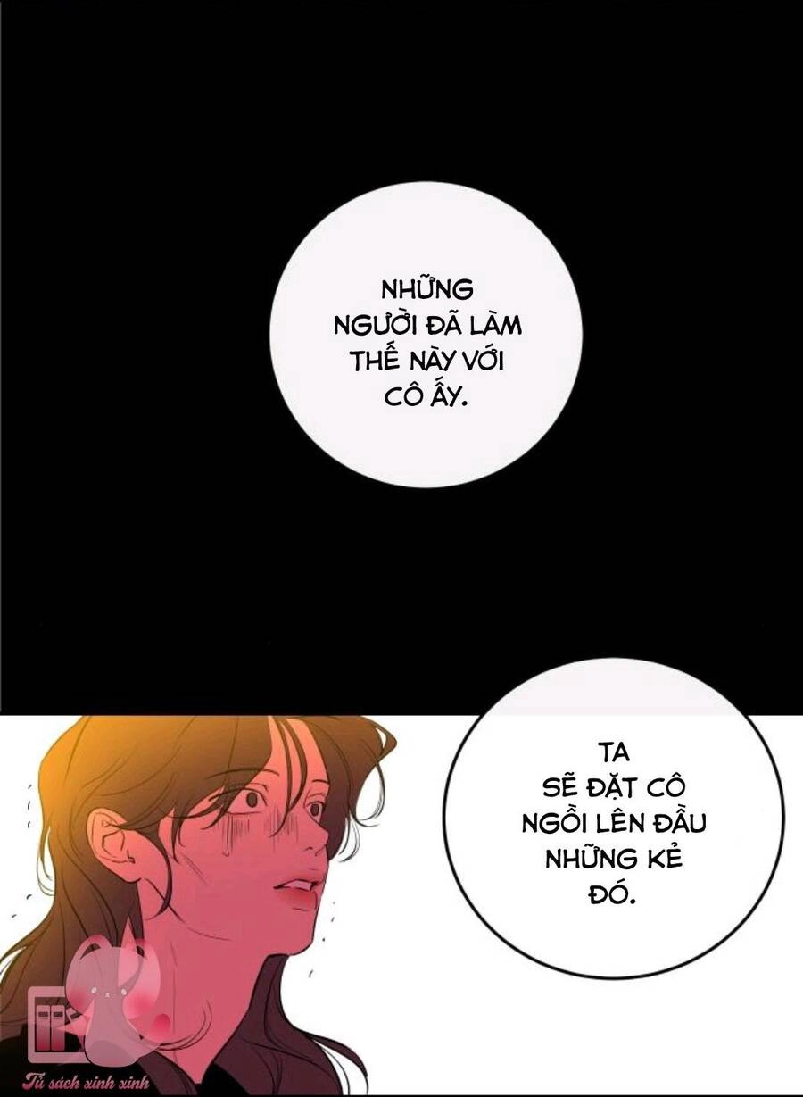 Tiên Nữ Ngoại Truyện Chapter 25 - 33
