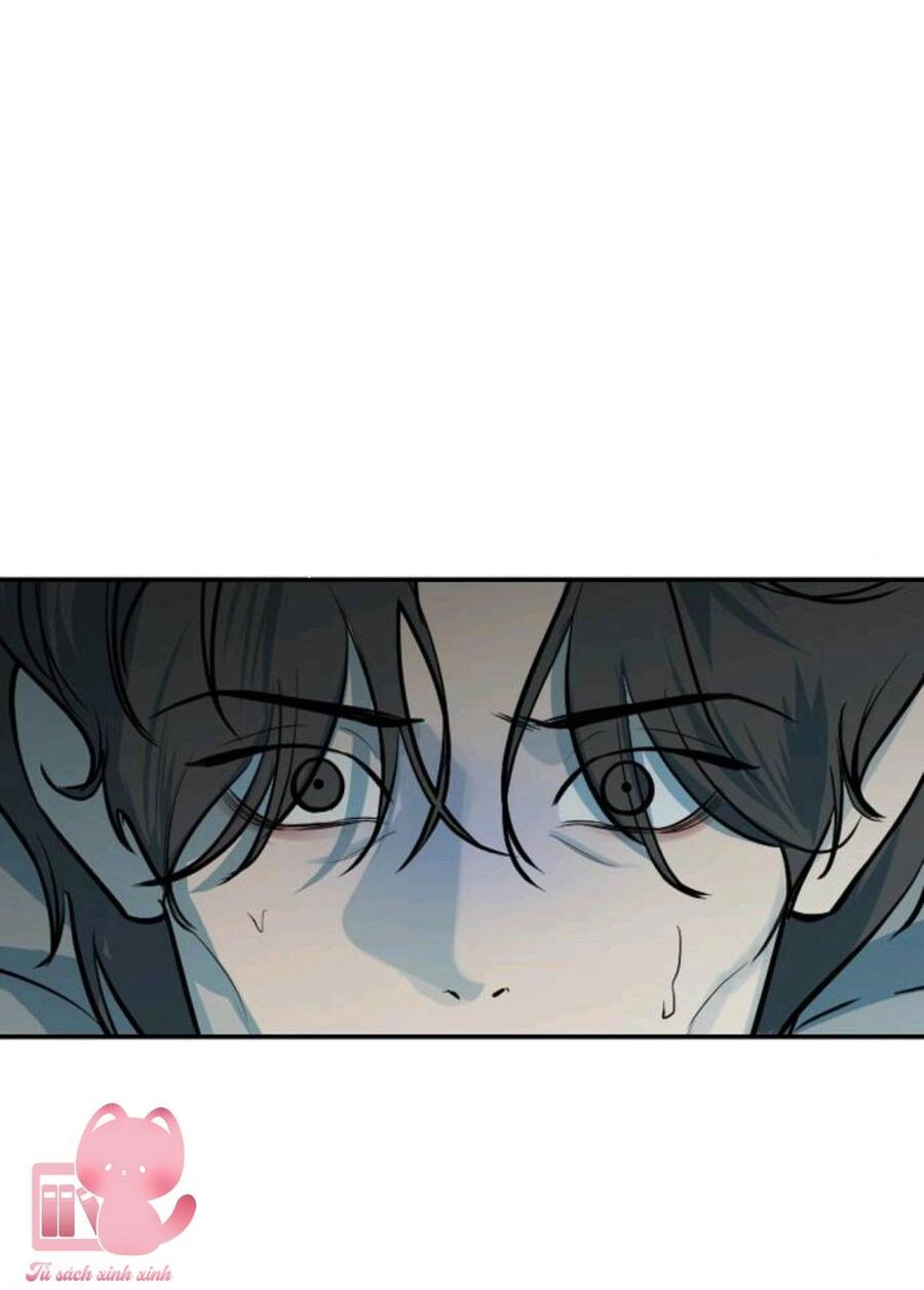 Tiên Nữ Ngoại Truyện Chapter 25 - 39