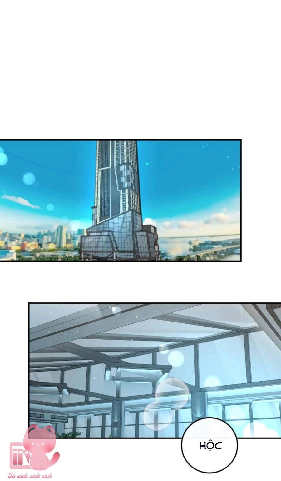 Tiên Nữ Ngoại Truyện Chapter 25 - 42