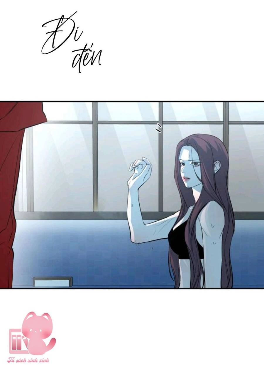 Tiên Nữ Ngoại Truyện Chapter 25 - 48