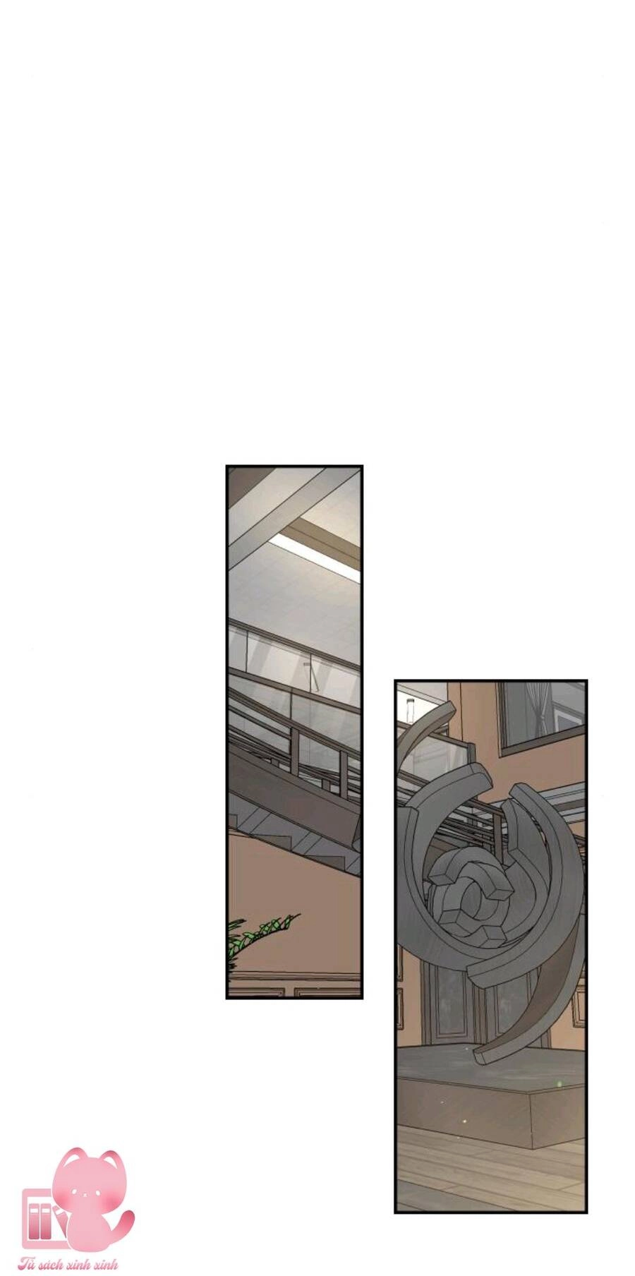 Tiên Nữ Ngoại Truyện Chapter 25 - 50