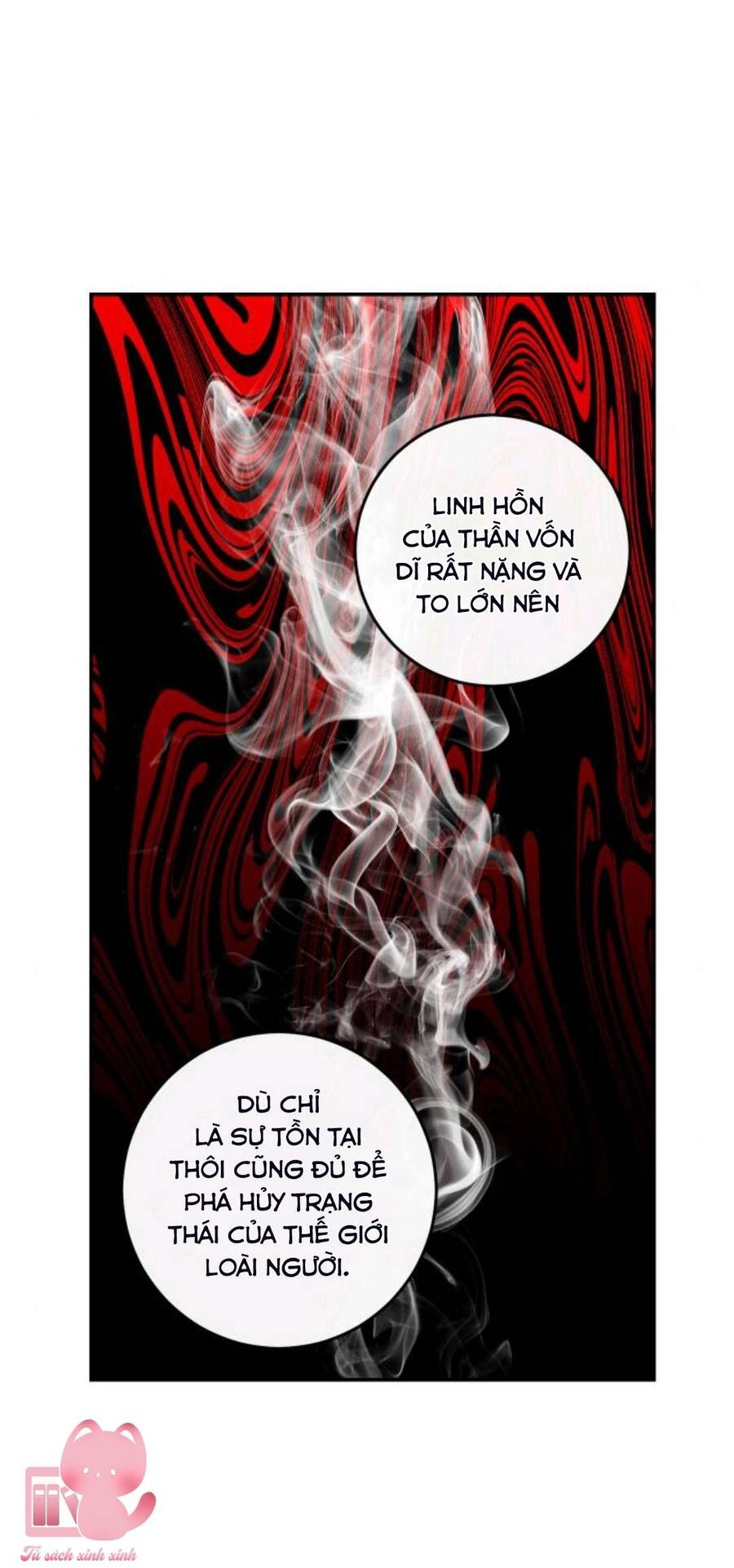 Tiên Nữ Ngoại Truyện Chapter 25 - 56