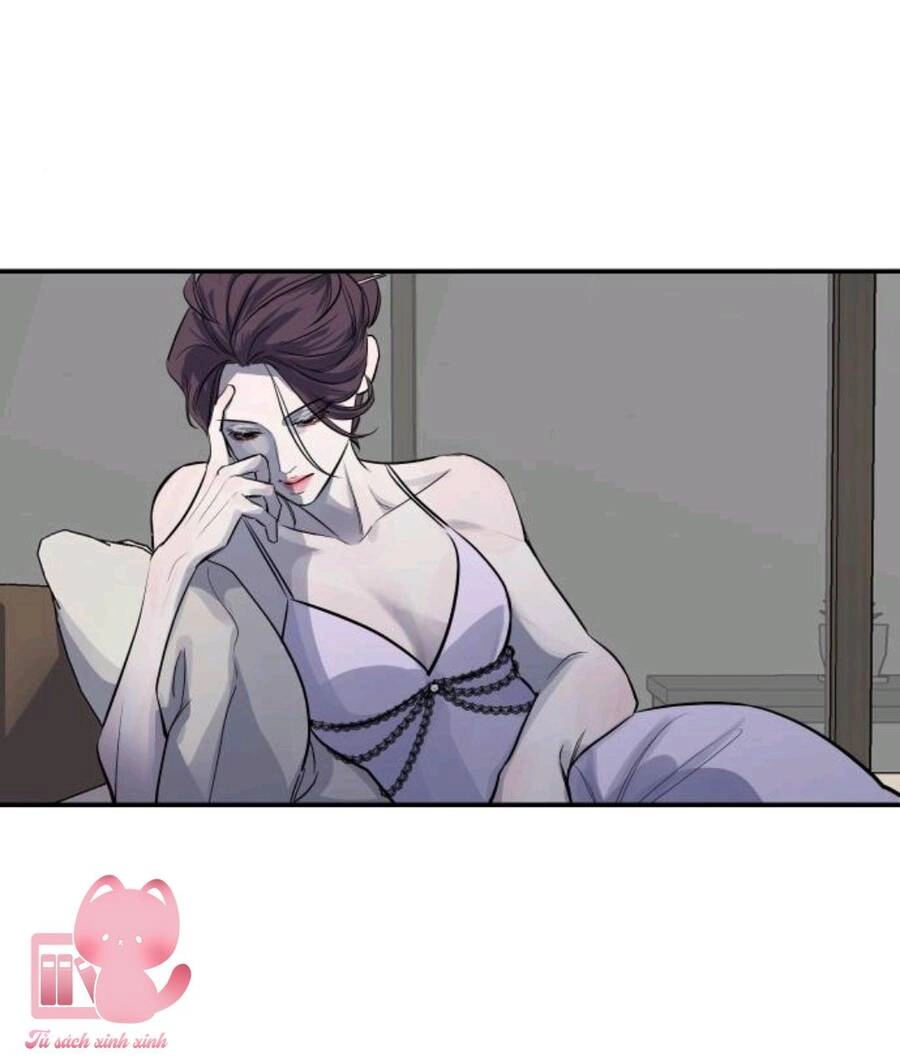 Tiên Nữ Ngoại Truyện Chapter 25 - 58