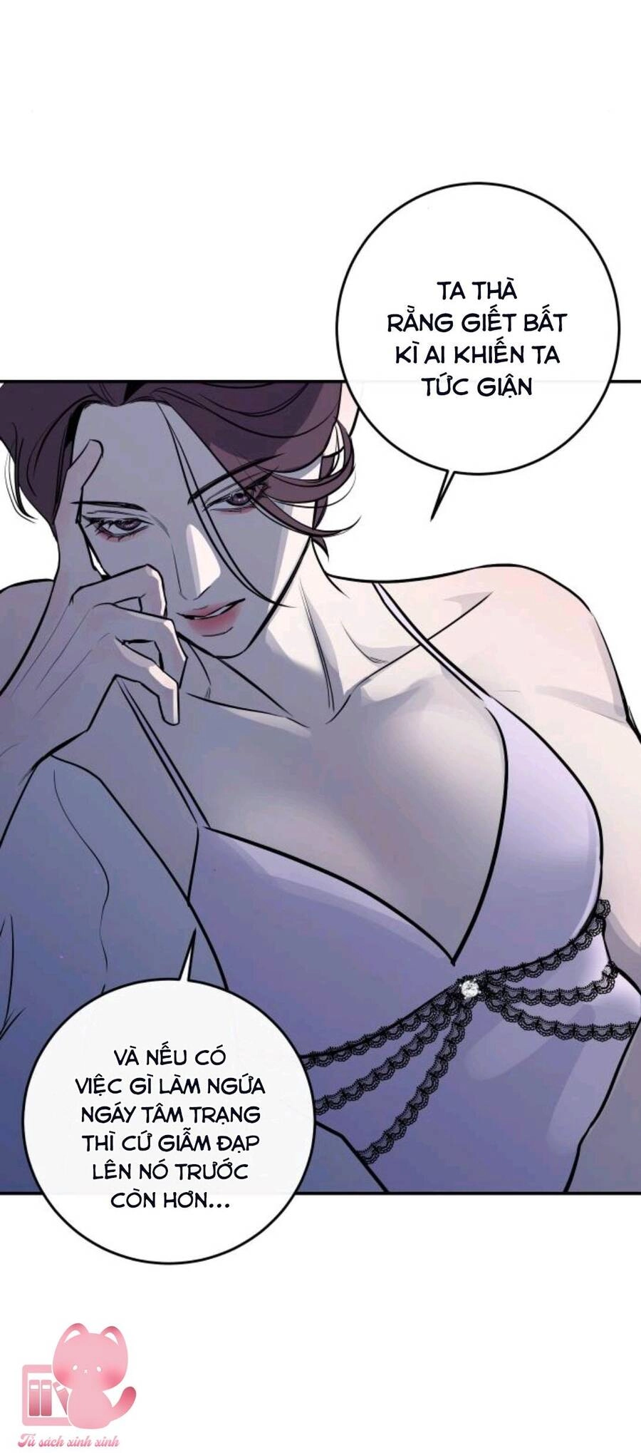 Tiên Nữ Ngoại Truyện Chapter 25 - 59