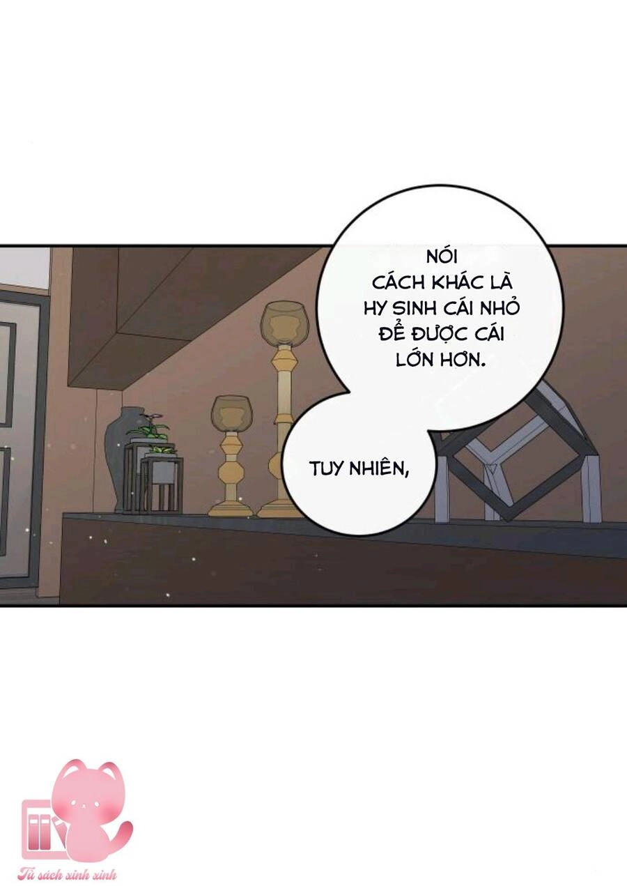 Tiên Nữ Ngoại Truyện Chapter 25 - 60