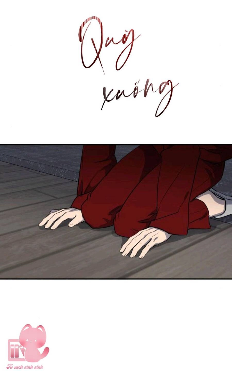 Tiên Nữ Ngoại Truyện Chapter 25 - 63