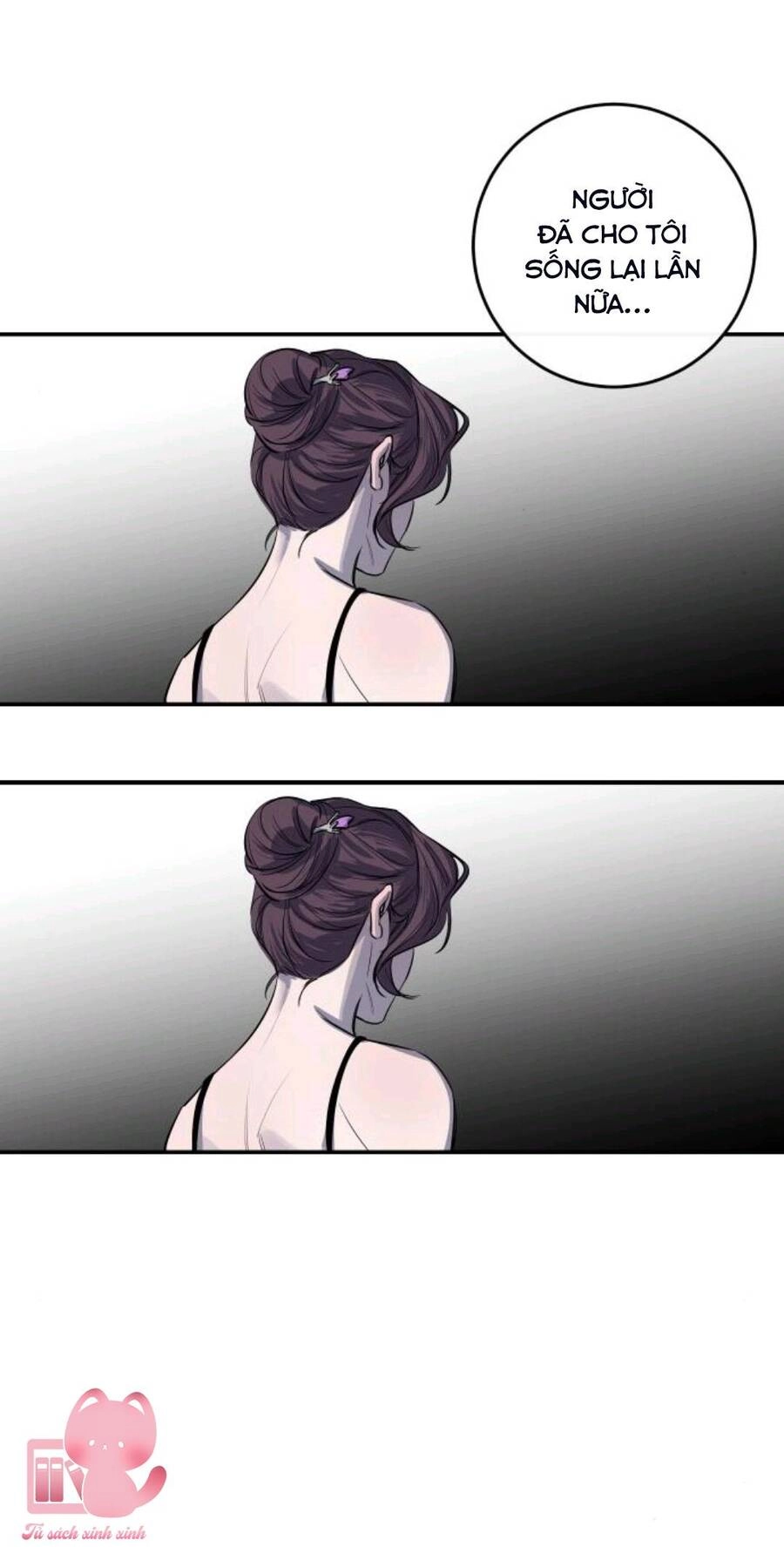 Tiên Nữ Ngoại Truyện Chapter 25 - 65