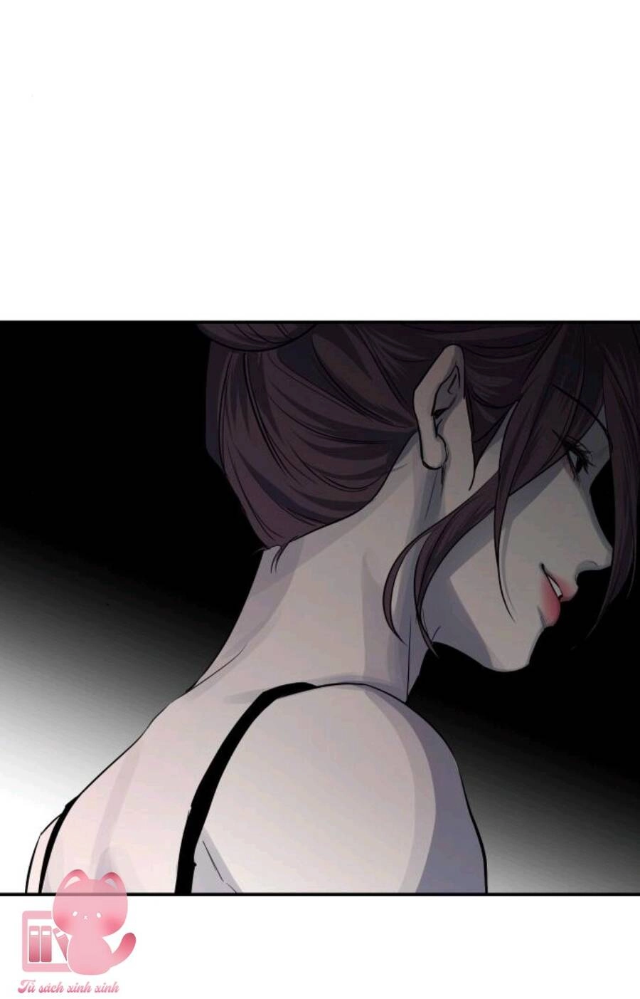 Tiên Nữ Ngoại Truyện Chapter 25 - 66