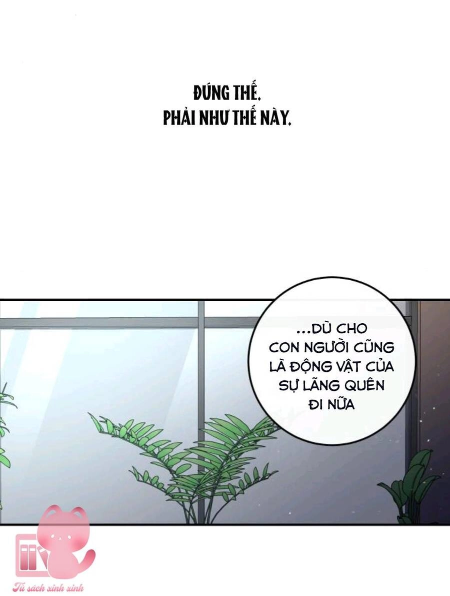 Tiên Nữ Ngoại Truyện Chapter 25 - 67