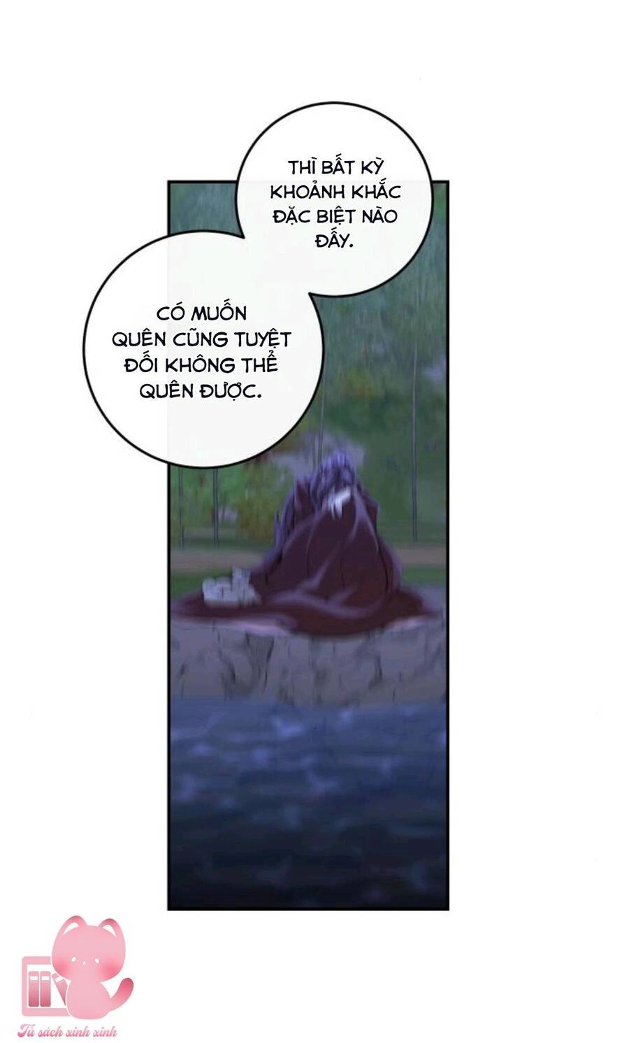 Tiên Nữ Ngoại Truyện Chapter 25 - 68