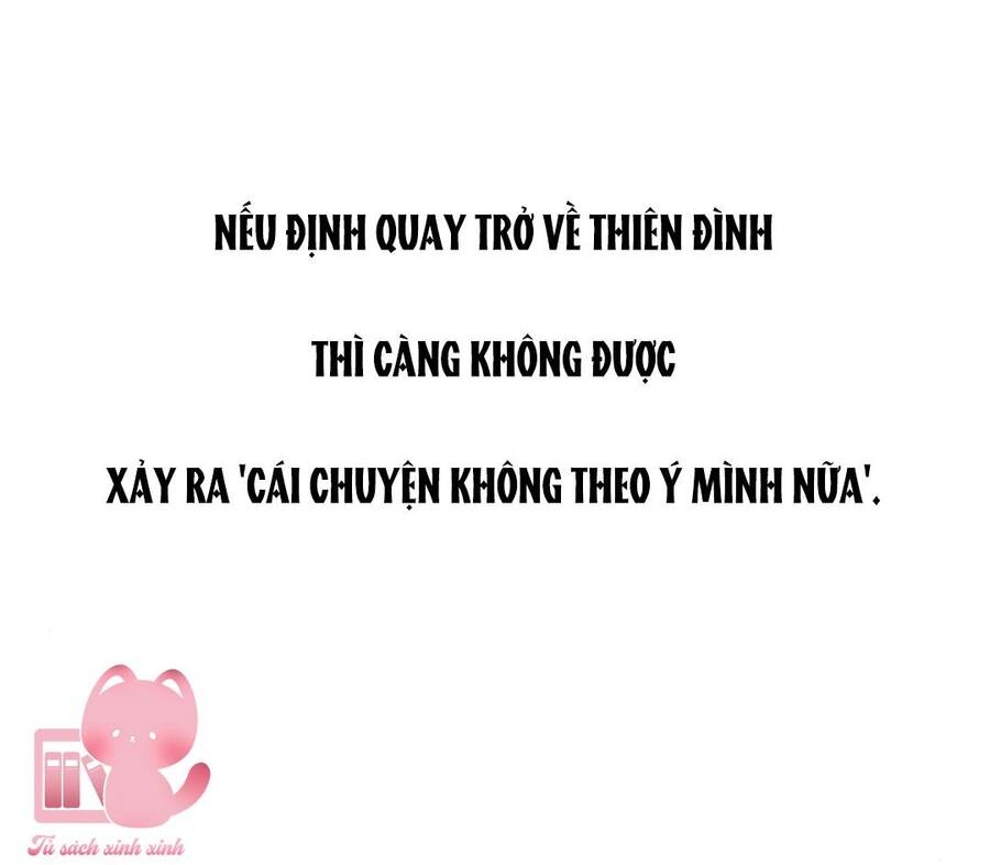 Tiên Nữ Ngoại Truyện Chapter 25 - 69