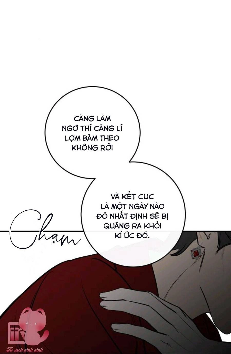 Tiên Nữ Ngoại Truyện Chapter 25 - 70