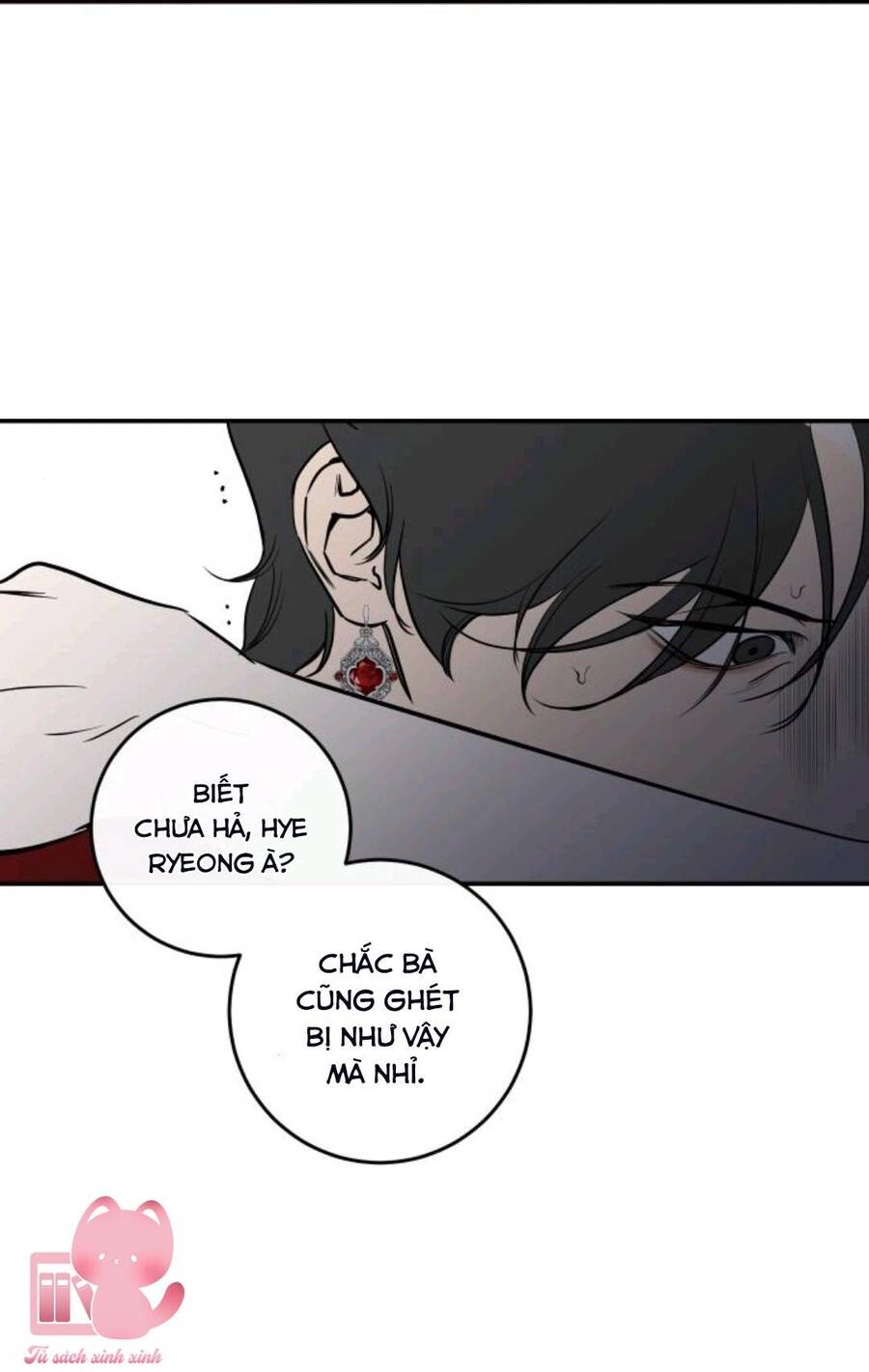 Tiên Nữ Ngoại Truyện Chapter 25 - 71