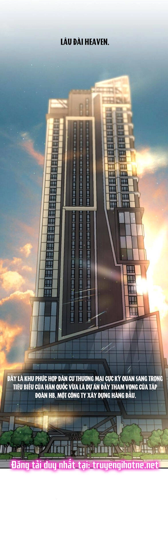 Tiên Nữ Ngoại Truyện Chapter 26.1 - 6