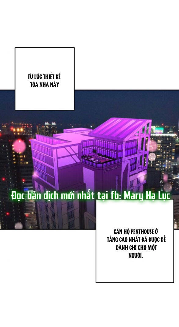 Tiên Nữ Ngoại Truyện Chapter 26.1 - 7