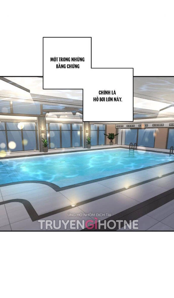 Tiên Nữ Ngoại Truyện Chapter 26.1 - 8