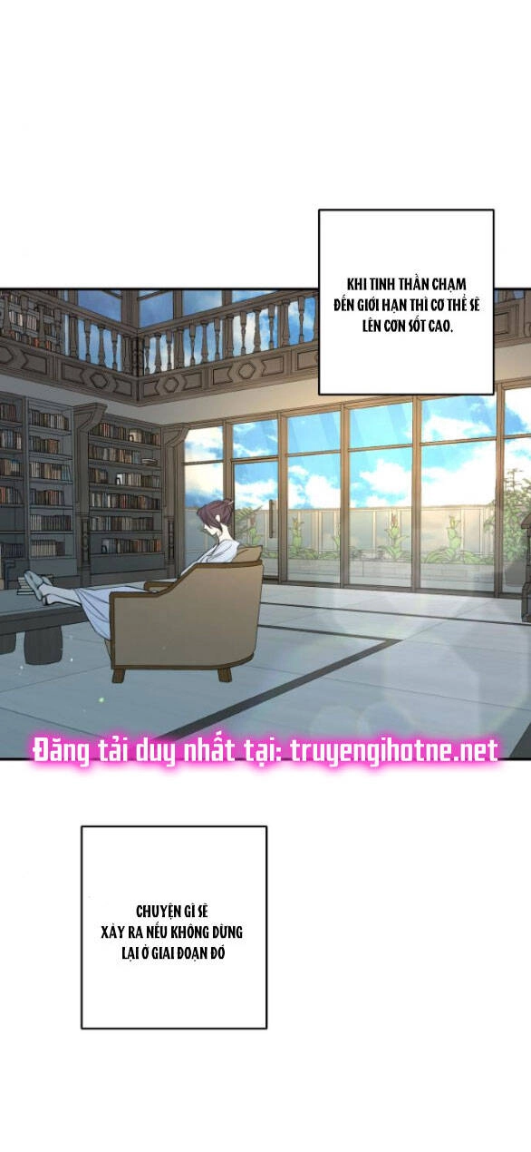 Tiên Nữ Ngoại Truyện Chapter 26.1 - 9