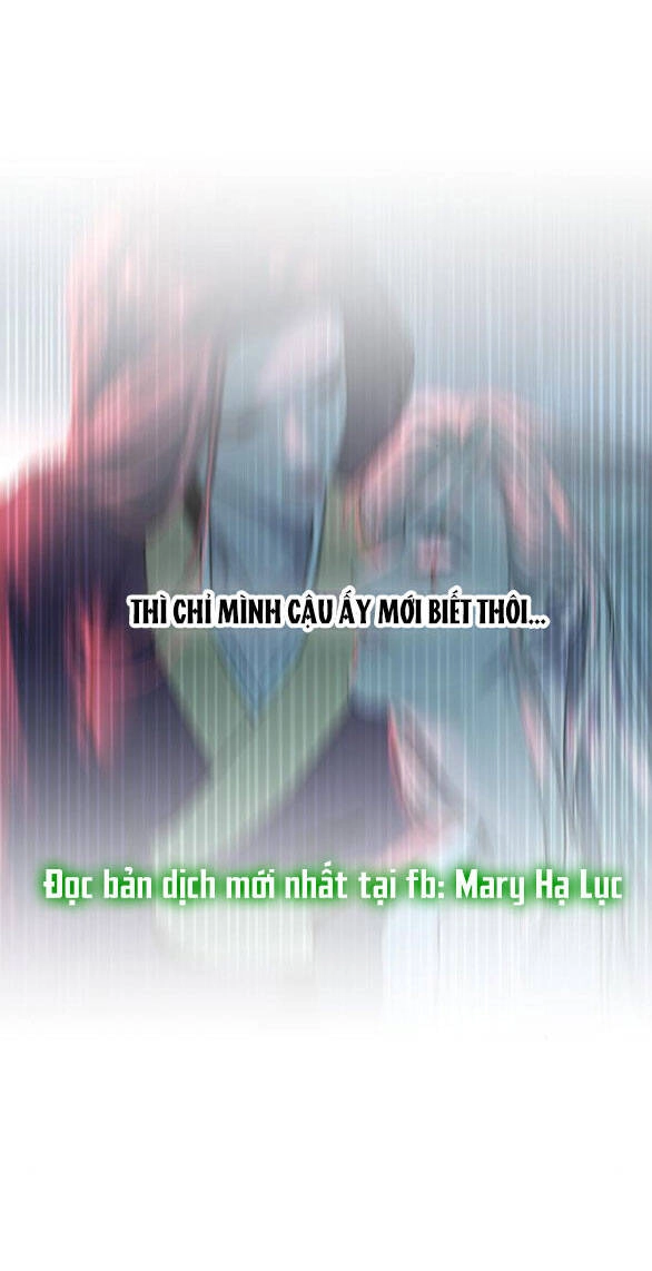 Tiên Nữ Ngoại Truyện Chapter 26.1 - 10