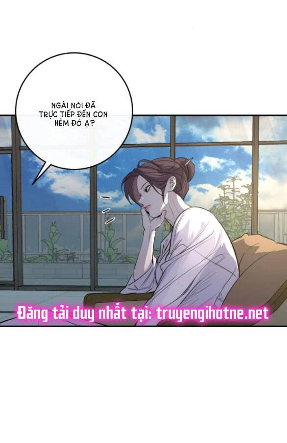 Tiên Nữ Ngoại Truyện Chapter 26.1 - 12