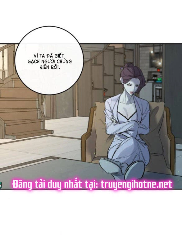 Tiên Nữ Ngoại Truyện Chapter 26.1 - 15