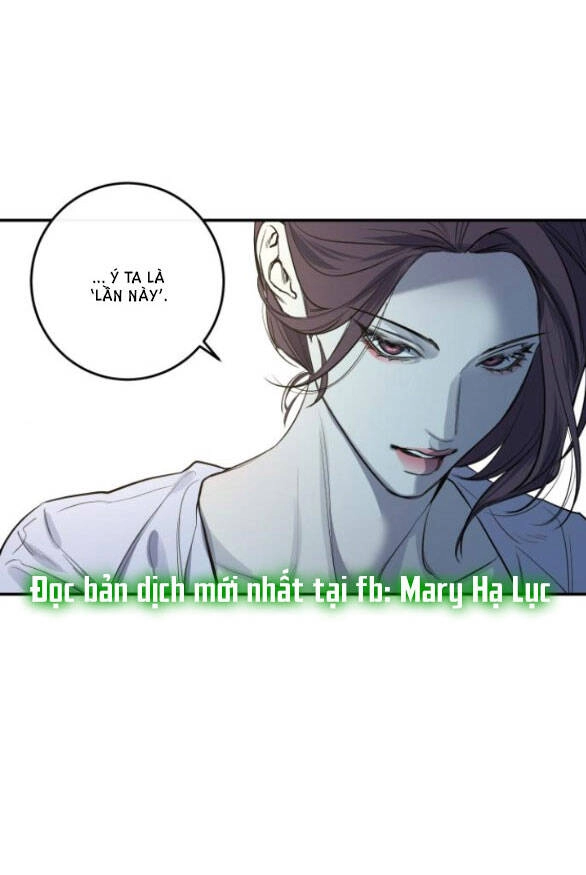 Tiên Nữ Ngoại Truyện Chapter 26.1 - 16