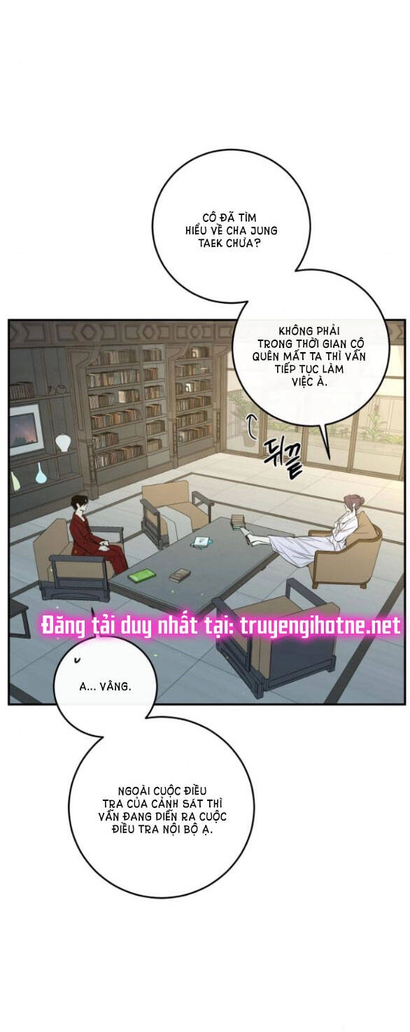 Tiên Nữ Ngoại Truyện Chapter 26.1 - 18