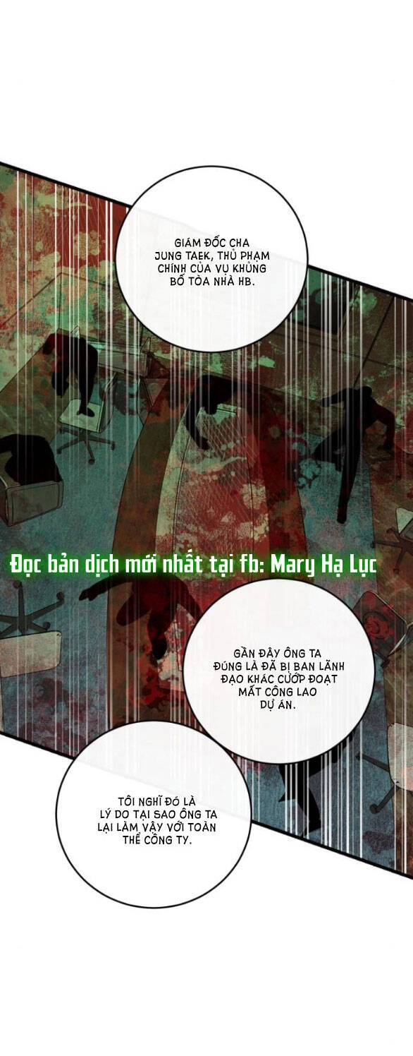 Tiên Nữ Ngoại Truyện Chapter 26.1 - 19