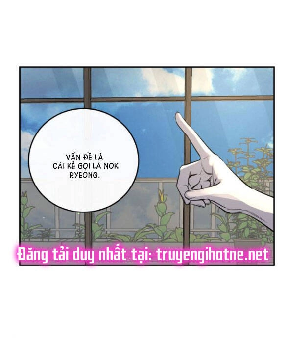 Tiên Nữ Ngoại Truyện Chapter 26.1 - 23