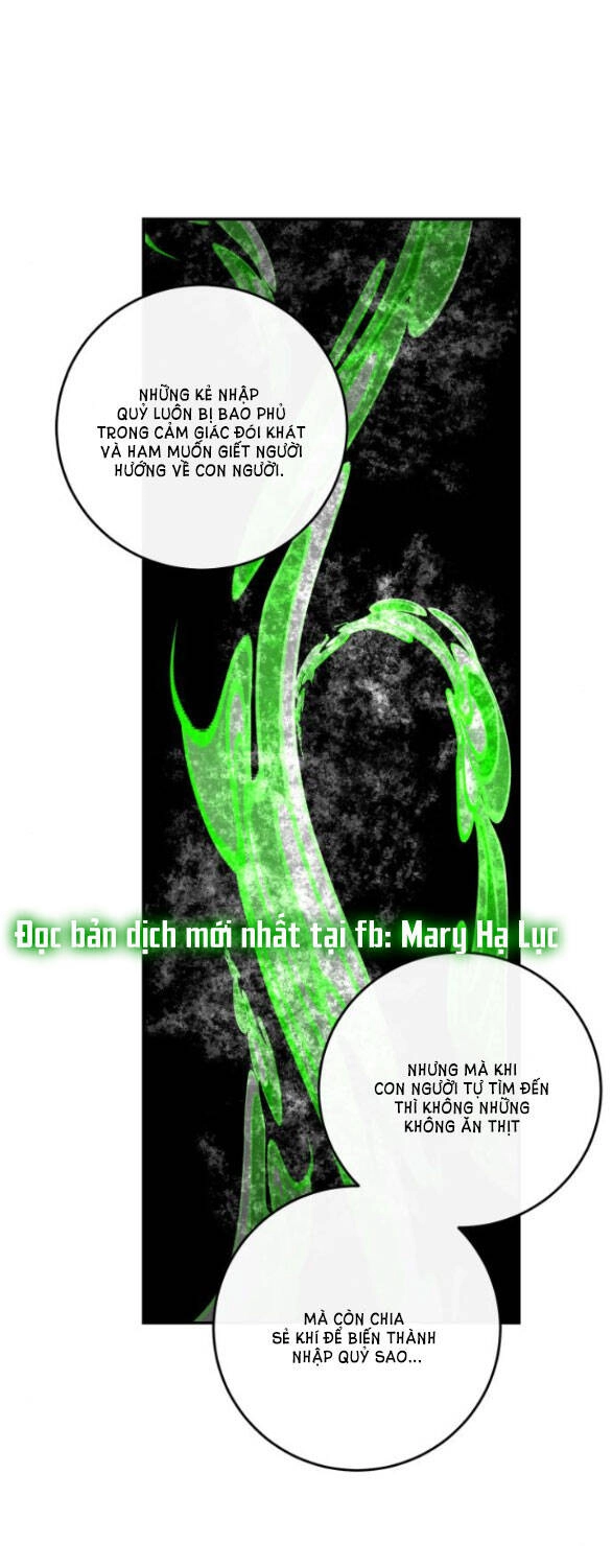 Tiên Nữ Ngoại Truyện Chapter 26.1 - 24