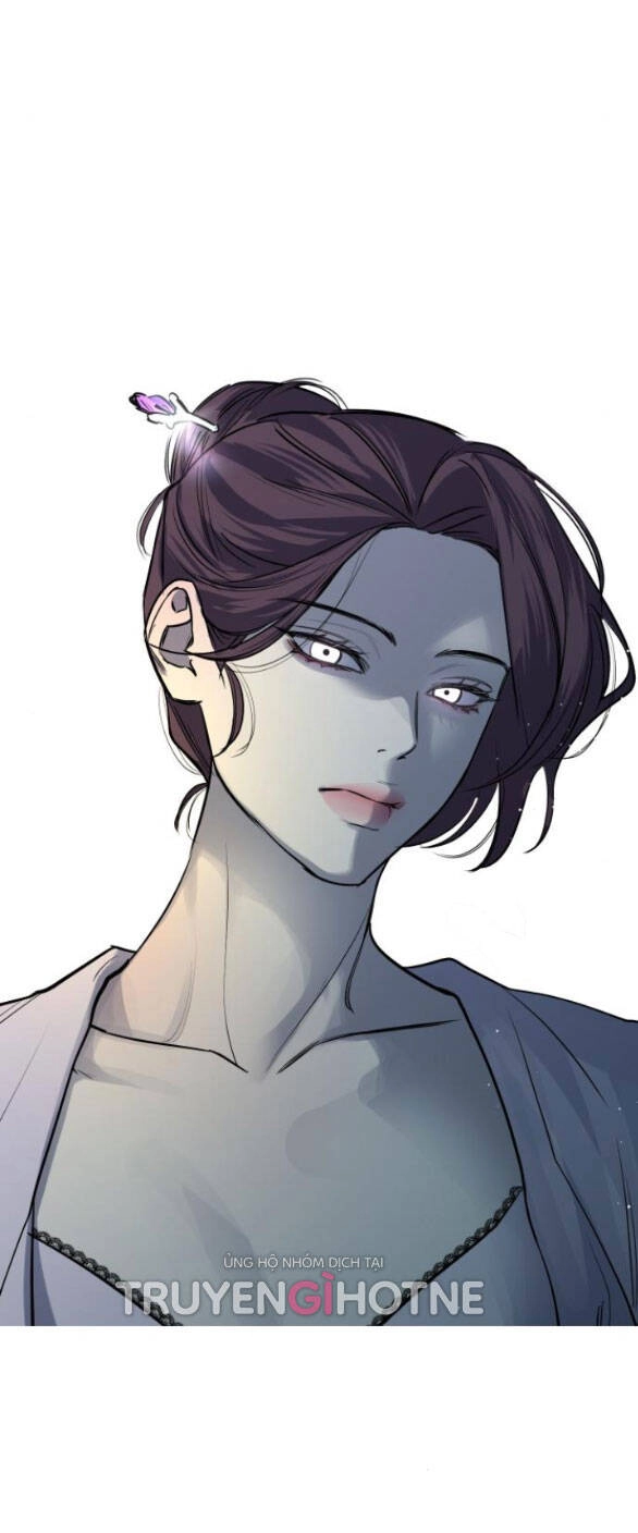 Tiên Nữ Ngoại Truyện Chapter 26.1 - 30