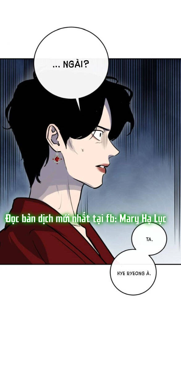 Tiên Nữ Ngoại Truyện Chapter 26.1 - 32