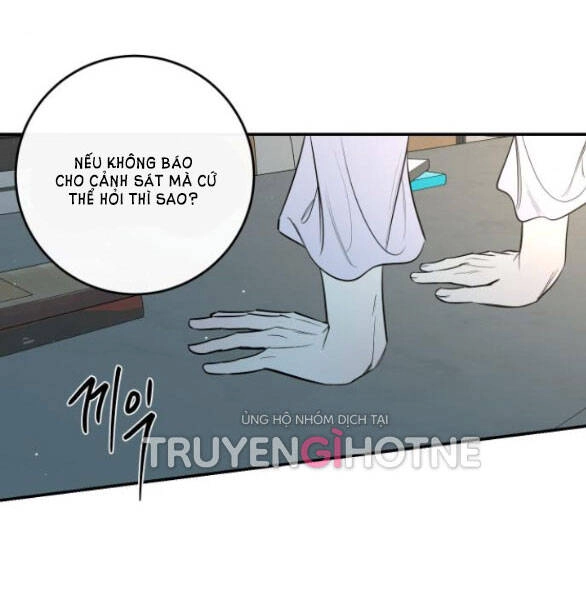 Tiên Nữ Ngoại Truyện Chapter 26.1 - 33