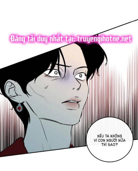 Tiên Nữ Ngoại Truyện Chapter 26.1 - 34
