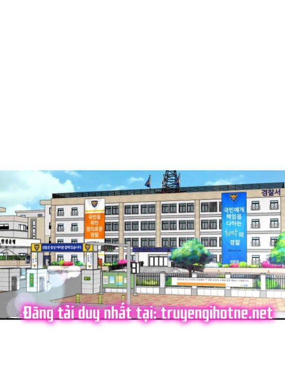 Tiên Nữ Ngoại Truyện Chapter 26.1 - 37