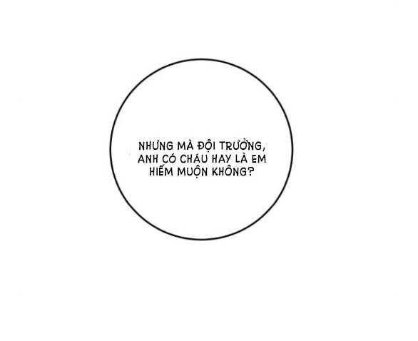 Tiên Nữ Ngoại Truyện Chapter 26.2 - 2