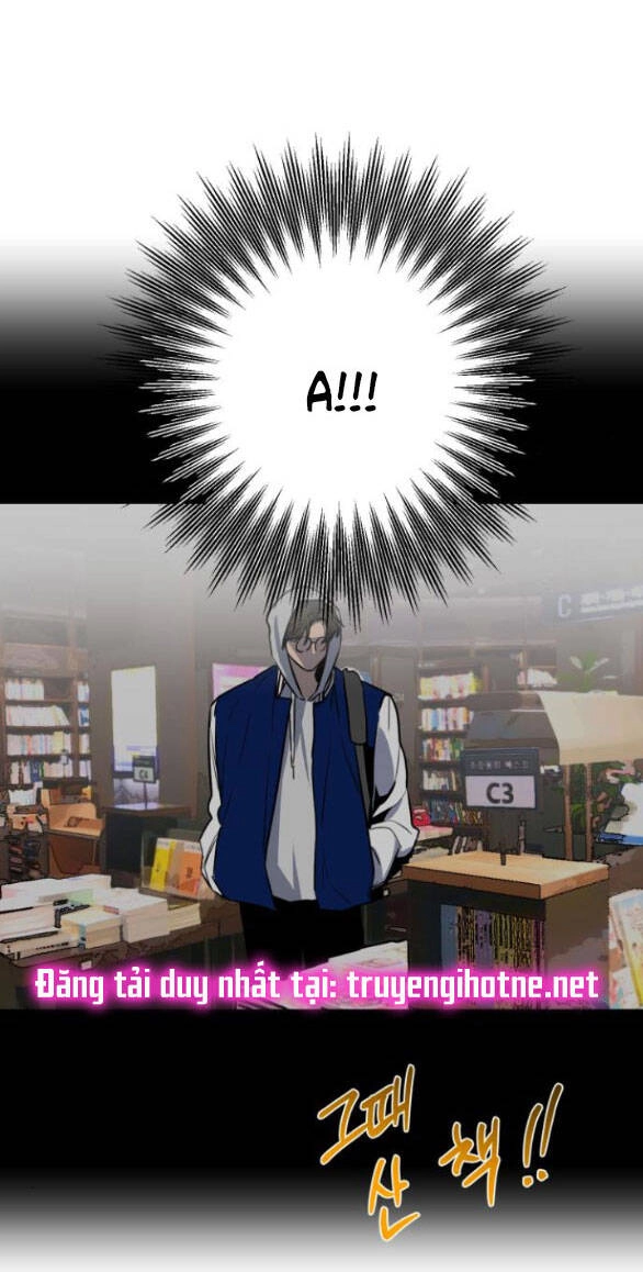 Tiên Nữ Ngoại Truyện Chapter 26.2 - 5