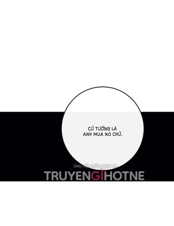 Tiên Nữ Ngoại Truyện Chapter 26.2 - 7