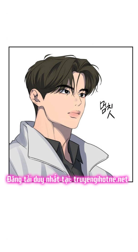 Tiên Nữ Ngoại Truyện Chapter 26.2 - 8