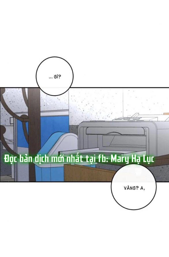 Tiên Nữ Ngoại Truyện Chapter 26.2 - 9