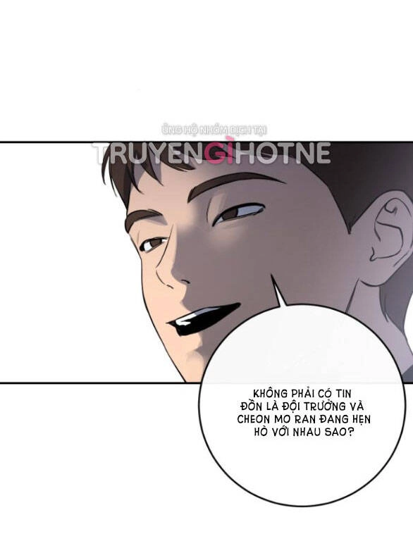 Tiên Nữ Ngoại Truyện Chapter 26.2 - 10