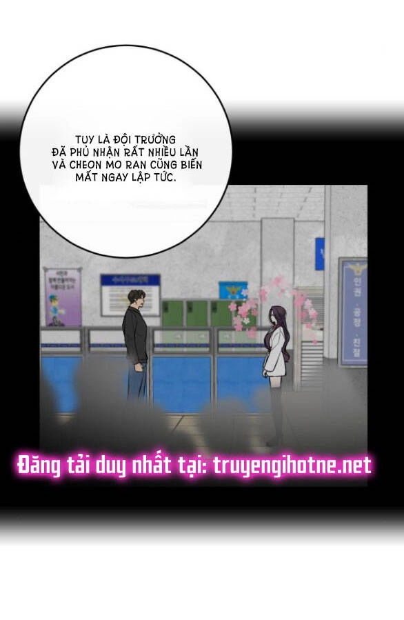 Tiên Nữ Ngoại Truyện Chapter 26.2 - 11
