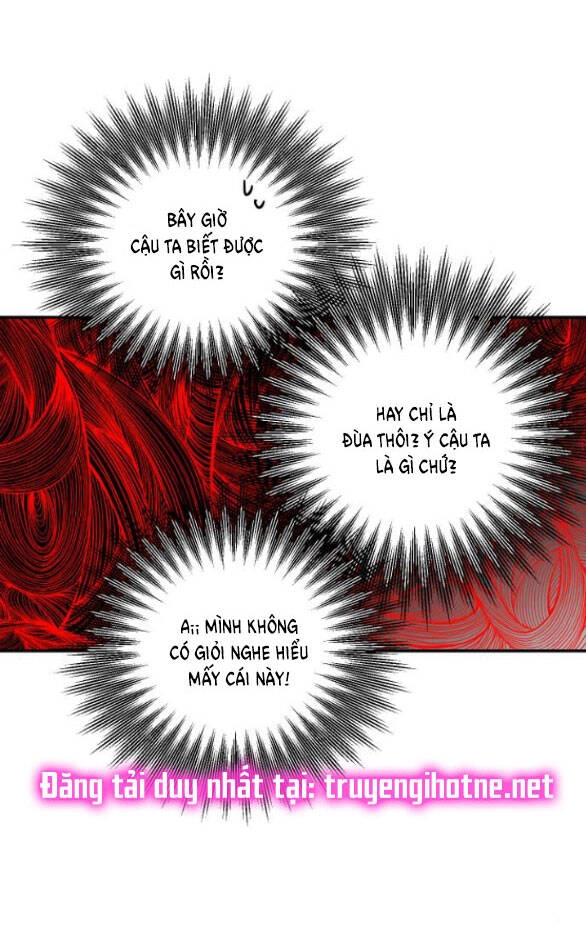 Tiên Nữ Ngoại Truyện Chapter 26.2 - 16