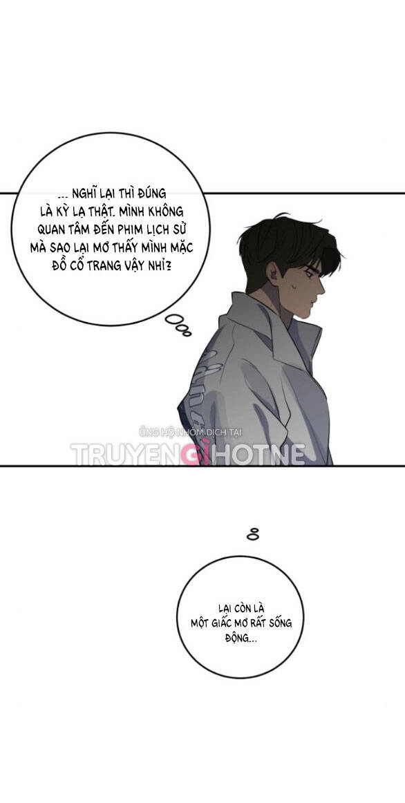 Tiên Nữ Ngoại Truyện Chapter 26.2 - 19