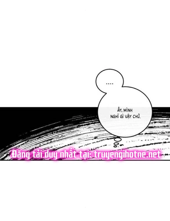 Tiên Nữ Ngoại Truyện Chapter 26.2 - 20