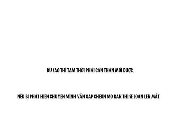 Tiên Nữ Ngoại Truyện Chapter 26.2 - 21