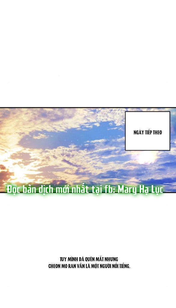 Tiên Nữ Ngoại Truyện Chapter 26.2 - 22