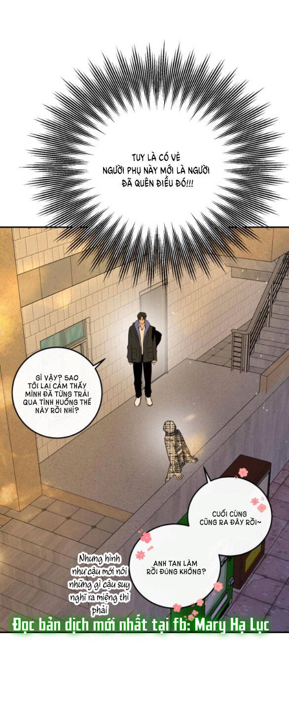 Tiên Nữ Ngoại Truyện Chapter 26.2 - 24